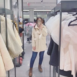 Meet your Posher, Jongrak